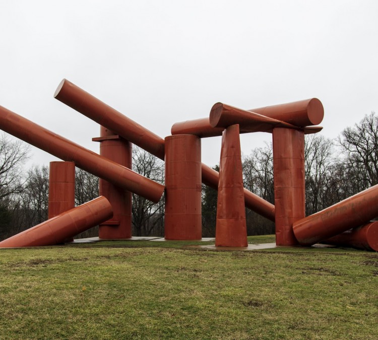laumeier-sculpture-park-photo